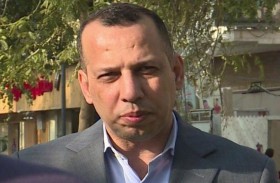 العراق.. تأجيل محاكمة قاتل هشام الهاشمي للمرة الرابعة