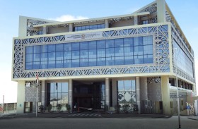 4 أيام عطلة القطاع الخاص بمناسبة عيد الأضحى المبارك