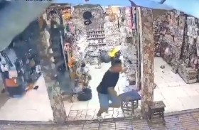 الثبات النفسي.. سلاح الإنسان في لحظات الكوارث