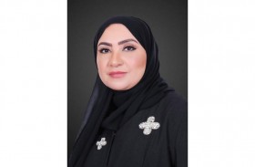 التنمية الأسرية تطلق دليل الكفاءات المواطنة في العمل الاجتماعي