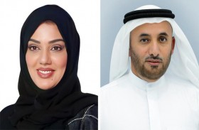 أراضي دبي توقع مذكرات تفاهم مع 3 شركات لتزويد السوق العقاري بالحلول الذكية