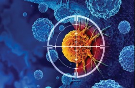 علاج قد يقتل السرطان.. الحل قادم من الفضاء