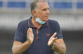 بين البدري وكيروش.. كيف تغير منتخب مصر في تصفيات المونديال؟