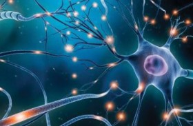 علاج الاكتئاب بزرع خلايا دماغية 