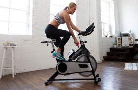 مجلس دبي الرياضي يطلق مضمارك في بيتك