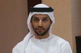 العين تستضيف بطولة الإمارات الدولية لكرة الطاولة أكتوبر القادم