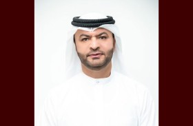 اللجنة المنظمة «لعشربية الجودو» تشيد برعاية ولي عهد الفجيرة