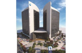 مصرف أبوظبي الإسلامي يطلق «استقرار» أول تمويل عقاري بمعدل ثابت طويل الأمد 