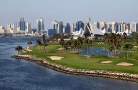 الإمارات.. الأخوار المائية وجهات سياحية برؤية عصري