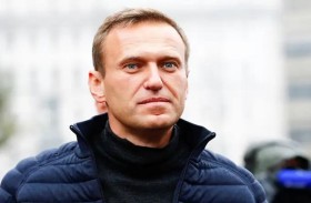 غياب نافالني يخيّم على العملية التاريخية لتبادل السجناء 