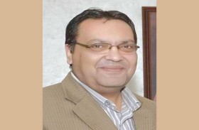 شخصيات في حياتنا 