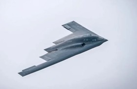 نواب أمريكيون يقترحون تزويد إسرائيل بقاذفات خارقة للتحصينات