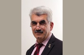 يوم المسؤولية