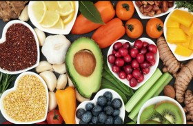 منتجات غذائية لا يحتاجها الجسم!