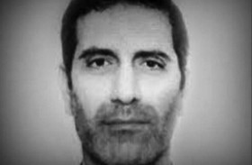 هل كان ظريف يعلم بمخطط أسدي الإرهابي في باريس؟