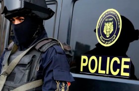 تفاصيل جريمة طفل فاقوس بمصر.. وأمر بإحالة المتهمة للجنايات