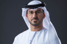 مركز محمد بن راشد للفضاء يطلق برنامج أبحاث علوم الفضاء للطلبة الجامعيين 2024