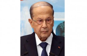 صحف عربية: لبنان... من «جهنم» عون إلى «سم» الحريري