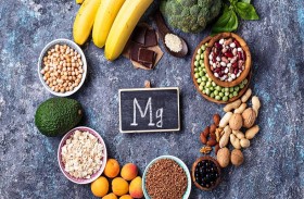 دراسة جديدة تكشف دور المغنيسيوم لجهاز المناعة في محاربة السرطان