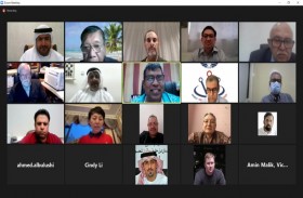 الهند ومنغوليا أبطال كأس أمم آسيا للشطرنج للناشئين