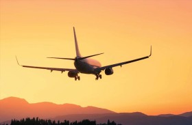 فاكهة محظورة على متن الطائرات.. ما السبب؟