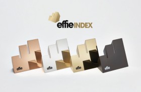 المكتب الإعلامي لحكومة دولة الإمارات يفوز بالمرتبة الرابعة عالمياً والأولى إقليمياً في جوائز (ِإيفي) العالمية 2022