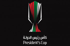 الصفقات الجديدة و3 جولات بدوري أدنوك تجهز الوحدة والشارقة لنهائي كأس رئيس الدولة