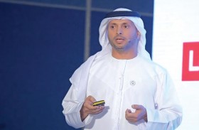 أبو ظبي التقني يدشن منظومة تعلم بلا حدود لتدريب الجميع طوال الـ 24 ساعة مجانا
