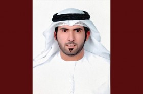 الشارقة الخيرية تنفذ مشروع زكاة المال داخل الدولة