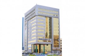 غرفة عجمان تدعو رواد ورائدات الأعمال في الإمارة إلى المشاركة في دليل رواد الأعمال