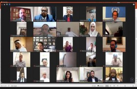 العربي للإعلام السياحي يقدم وصفة لعلاج آثار كورونا على السياحة العربية