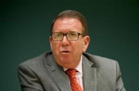 مرشح المعارضة في فنزويلا يدعو مادورو للتنحّي 