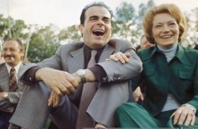 هكذا خسر اليسار، في ثلاثين عاما، تصويت العمال...!