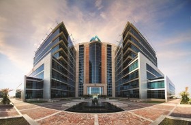 راكز تقدم استشارات تأسيس الأعمال