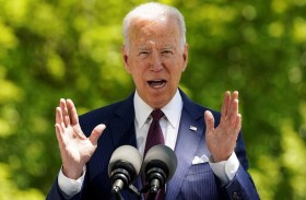 جو بايدن: من «سليبي جو» إلى رجل التحوّل...!