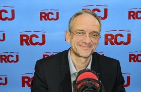 أوروبا كقوة؟ فكرة جميلة، تفتقر للإرادة...!