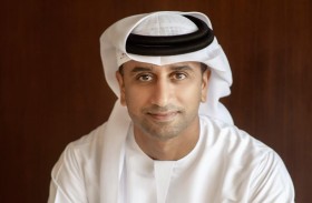 «دو» تزيد سرعة الإنترنت لغاية 500 ميجابت مجاناً لتمكين العملاء من التواصل بكل سهولة ويسر وراحة من منازلهم 