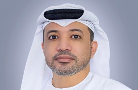 أراضي عجمان تصدر قرارا بتشكيل لجنة ملاك برج عجمان ون 