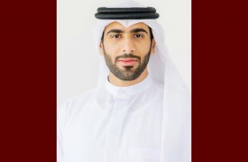 «كهرباء الشارقة» تفوز بالمستوى الذهبي لجائزة مجلس هارفرد للأعمال الدولية