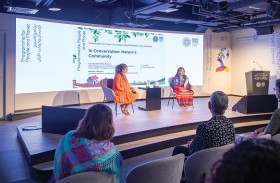 التعلم من نهج الأسلاف ضرورة لبناء مجتمعات أفضل