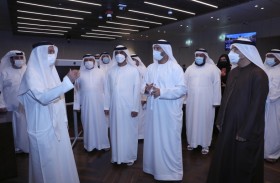 وزير العدل يتابع تنفيذ خطة الوزارة بشأن التقاضي الإلكتروني عن بعد ورقمنة الخدمات