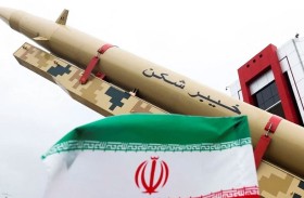 تقرير: إيران تتحول من القنبلة النووية إلى المرونة التفاوضية