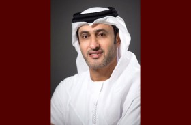 النائب العام للدولة : عيد الاتحاد يمثل تاريخا فاصلا بين ماضٍ مجيد وحاضر ومستقبل مشرقين