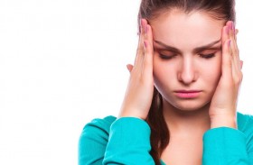 ظلت تعاني من الصداع لعدة أشهر.. ثم تلقت «الخبر الصادم»