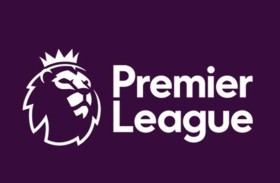 انتقالات الدوري الإنكليزي... أرقام قياسية وصفقات مدوّية 