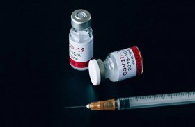 تأخر طفيف يطرأ على تسليم لقاح ضد كوفيد-19 لإسبانيا