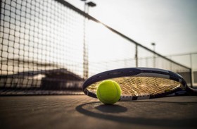 فاطمة بنت هزاع : استضافة بطولة أبوظبي المفتوحة للتنس «للمحترفات» ترجمة لدعم مسيرة الرياضة النسائية