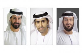 دورات للشباب حول الهوية والإعلام واقتناص الفرص 