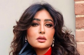 لطيفة تكشف موعد طرح حبيبو