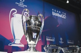 قرارات صعبة تنتظر كرة القدم القارية 